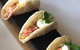 Vintner's Bar And Grill - thumb 10