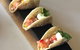 Vintner's Bar And Grill - thumb 4