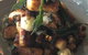 Vintner's Bar And Grill - thumb 8