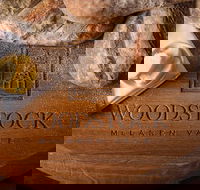 Woodstock Coterie - Seniors Australia