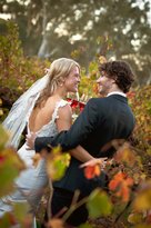 Woodstock Coterie - Seniors Australia 1