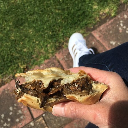Apex Bakery - Seniors Australia 0