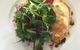 Aquacaf Gourmet Cafe - thumb 0