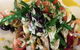 Aquacaf Gourmet Cafe - thumb 3