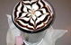 Aquacaf Gourmet Cafe - thumb 4