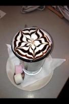 Aquacaf Gourmet Cafe - Seniors Australia 4