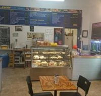Av-A-Chat Cafe - Seniors Australia