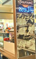 Balfours Cafe - Seniors Australia 1