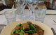 Barossa Siam - thumb 4