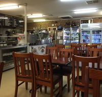 Bill's Pizza  Pasta - Seniors Australia