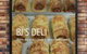 Bj's Deli - thumb 1