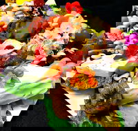 Blessed Cheese - Seniors Australia