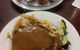 Bordertown Hotel Bistro And Dining Room - thumb 1