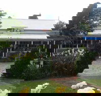 Bracegirdles - Seniors Australia