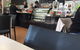 Cafe La Vie - thumb 1