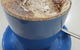 Cafe La Vie - thumb 5