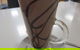 Cafe La Vie - thumb 6