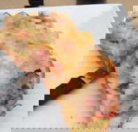 Cafe Moonta - Seniors Australia