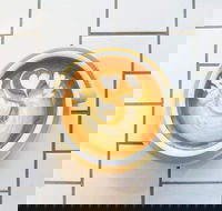 Caffiend Coffee Company - Seniors Australia