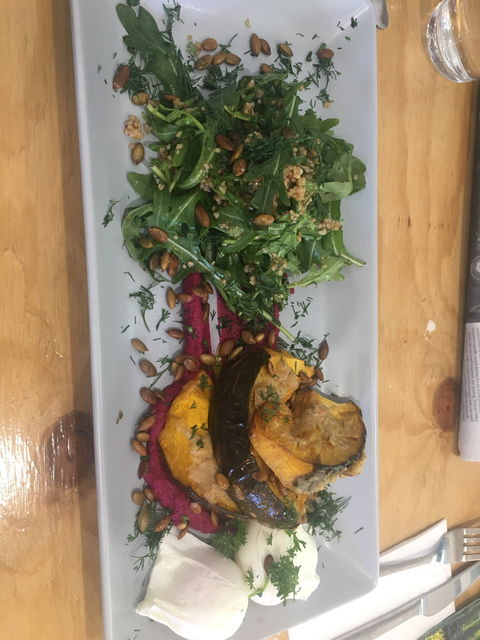 Caffiend Coffee Company - Seniors Australia 5