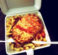 Chickenhub - Seniors Australia