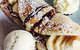 Coffee Barn Gelateria - thumb 0