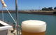 Coopers Alehouse Wallaroo - thumb 3