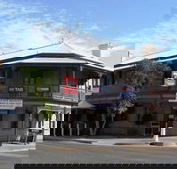 Cornwall - Seniors Australia