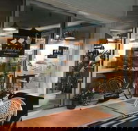 Duck Duck Goose - Seniors Australia