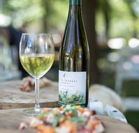 Grand Cru Wood Oven Restaurant - Seniors Australia