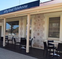 Jetty Road Bakehouse - Seniors Australia