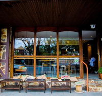 Kitchen 2C - Seniors Australia