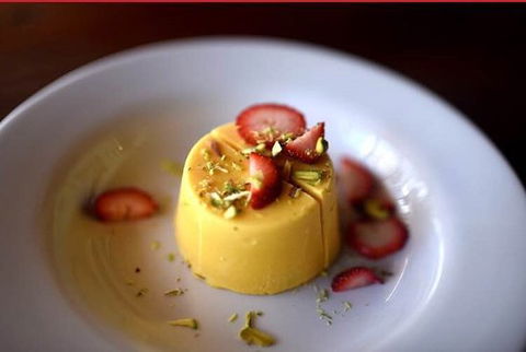 Nepalese Temptations - Seniors Australia 0