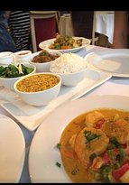 Nepalese Temptations - Seniors Australia 9