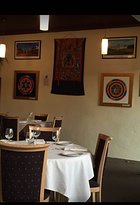 Nepalese Temptations - Seniors Australia 3