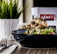 Nino's - Seniors Australia