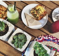 Nook Nourish - Seniors Australia