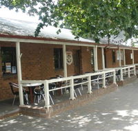 Otto's Bakery - Seniors Australia