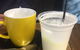Palace Espresso Bar - thumb 1