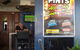 Pier Hotel - thumb 6