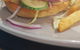 Poppy's Cafe - thumb 3