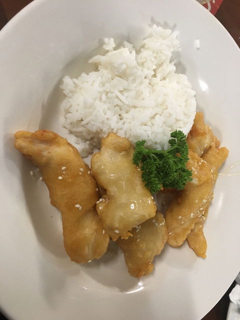 Prince Edward Hotel - Seniors Australia 1