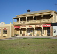 Queenscliff - Seniors Australia