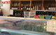 Red Door Espresso - thumb 10
