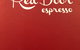 Red Door Espresso - thumb 6