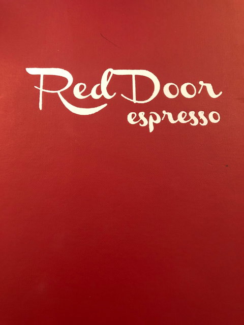 Red Door Espresso - Seniors Australia 6