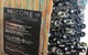 Red Door Espresso - thumb 7