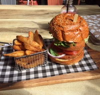 Royal Copenhagen - Seniors Australia