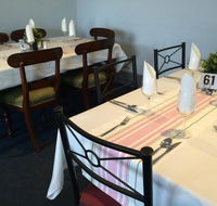 Royal Mail Hotel - Seniors Australia