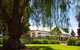 Saltram Cellar Door - thumb 0